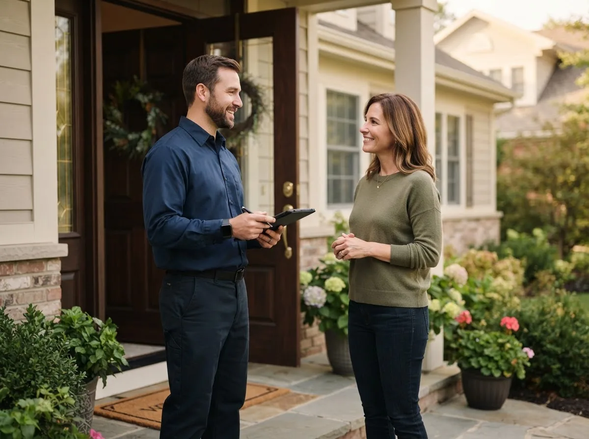 Water damage restoration FAQs for Belleville, WI
